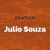 Julio Souza