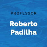 Roberto Padilha
