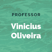 Vinicius Oliveira